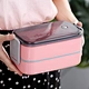 reusable bento box